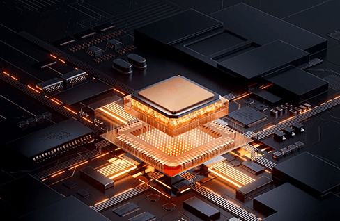 Hypertrade routing across HyperEVM and HyperCore DEXs
